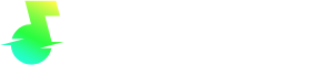 汽水音乐官方 Logo